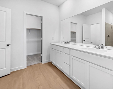 26139 Sea Rosemary Ln - Photo Thumbnail 13