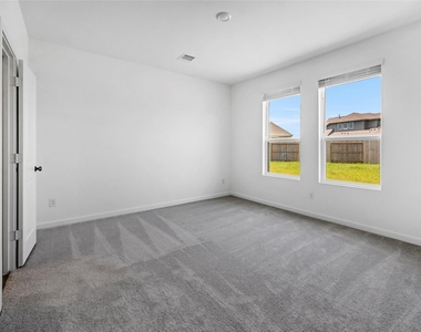 26139 Sea Rosemary Ln - Photo Thumbnail 16