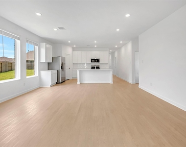 26139 Sea Rosemary Ln - Photo Thumbnail 24