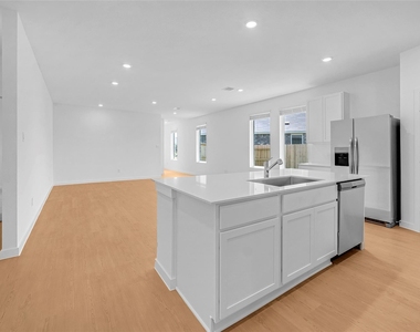 26139 Sea Rosemary Ln - Photo Thumbnail 7