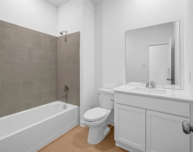 26139 Sea Rosemary Ln - Photo Thumbnail 22