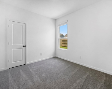 26139 Sea Rosemary Ln - Photo Thumbnail 20