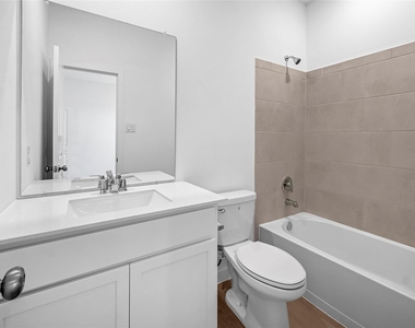 26139 Sea Rosemary Ln - Photo Thumbnail 18