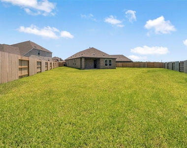 26139 Sea Rosemary Ln - Photo Thumbnail 25