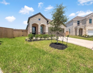 26139 Sea Rosemary Ln - Photo Thumbnail 3