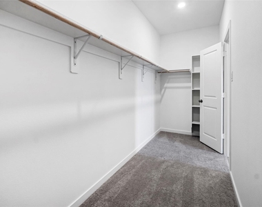 26139 Sea Rosemary Ln - Photo Thumbnail 17