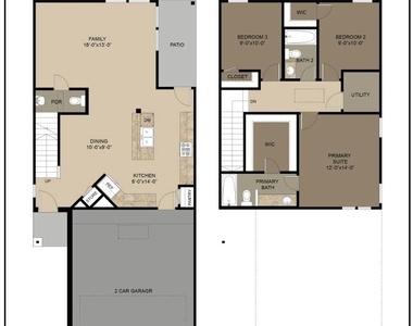 436 Upper Creek Drive - Photo Thumbnail 8