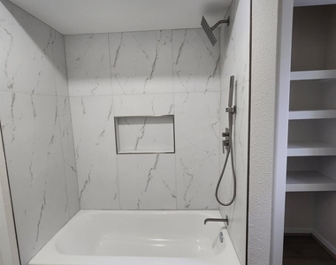 25605 Fm 2100 Road - Photo Thumbnail 12