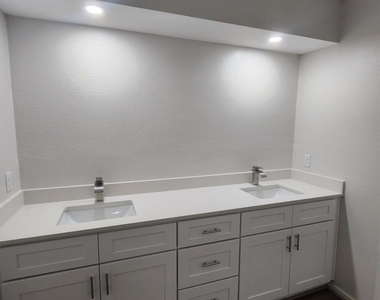 25605 Fm 2100 Road - Photo Thumbnail 11