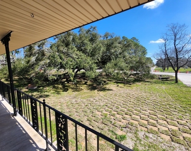 25605 Fm 2100 Road - Photo Thumbnail 14