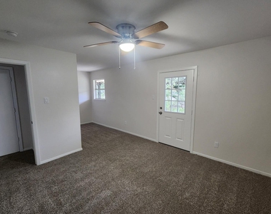 25605 Fm 2100 Road - Photo Thumbnail 10