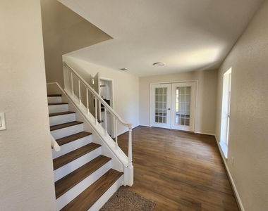 25605 Fm 2100 Road - Photo Thumbnail 3