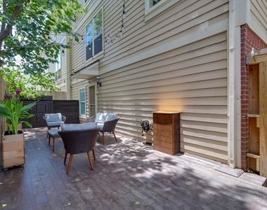 1706 Tuam Street - Photo Thumbnail 26