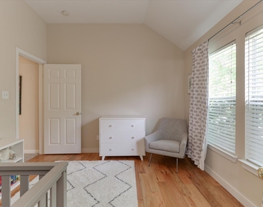 1706 Tuam Street - Photo Thumbnail 20