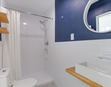 1706 Tuam Street - Photo Thumbnail 24
