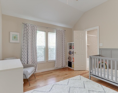 1706 Tuam Street - Photo Thumbnail 19