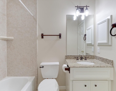 1706 Tuam Street - Photo Thumbnail 21