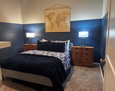 4594 Silver Moon Drive - Photo Thumbnail 15