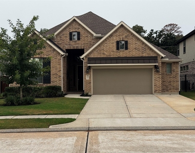 4594 Silver Moon Drive - Photo Thumbnail 1