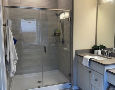 4594 Silver Moon Drive - Photo Thumbnail 12