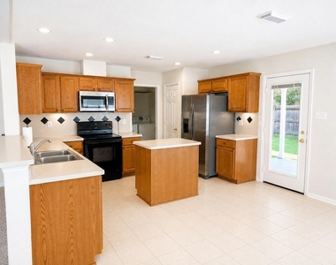 26 Prairie Oak Trail - Photo Thumbnail 5
