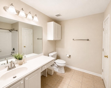 26 Prairie Oak Trail - Photo Thumbnail 8