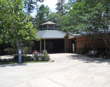 26 Prairie Oak Trail - Photo Thumbnail 15
