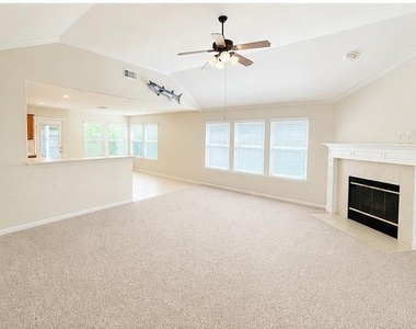 26 Prairie Oak Trail - Photo Thumbnail 2