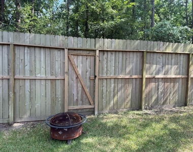 26 Prairie Oak Trail - Photo Thumbnail 11