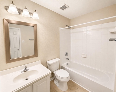 26 Prairie Oak Trail - Photo Thumbnail 10