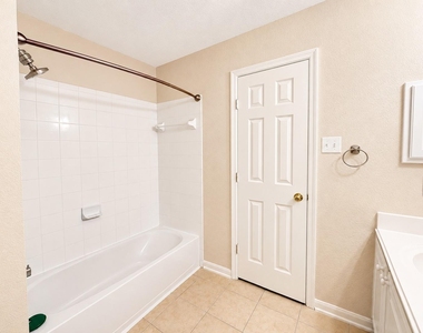 26 Prairie Oak Trail - Photo Thumbnail 9