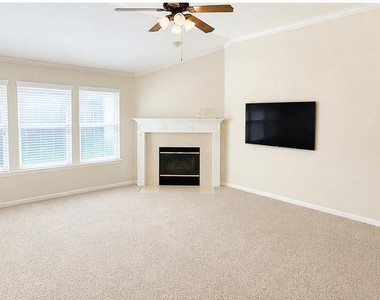 26 Prairie Oak Trail - Photo Thumbnail 1