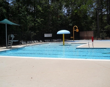 26 Prairie Oak Trail - Photo Thumbnail 14