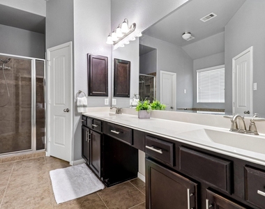 21396 Timber Lodge Lane - Photo Thumbnail 19