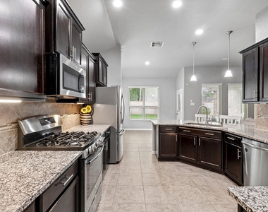 21396 Timber Lodge Lane - Photo Thumbnail 13
