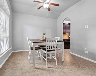 21396 Timber Lodge Lane - Photo Thumbnail 9