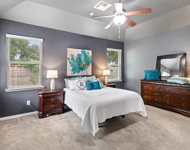 21396 Timber Lodge Lane - Photo Thumbnail 16
