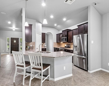 21396 Timber Lodge Lane - Photo Thumbnail 12