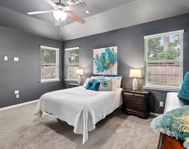 21396 Timber Lodge Lane - Photo Thumbnail 17