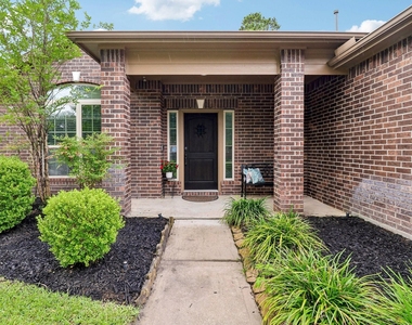 21396 Timber Lodge Lane - Photo Thumbnail 4