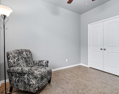 21396 Timber Lodge Lane - Photo Thumbnail 22