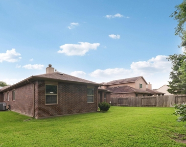 21396 Timber Lodge Lane - Photo Thumbnail 29