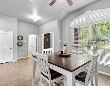 21396 Timber Lodge Lane - Photo Thumbnail 11