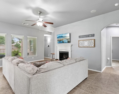 21396 Timber Lodge Lane - Photo Thumbnail 6
