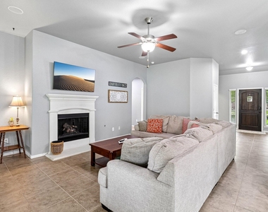 21396 Timber Lodge Lane - Photo Thumbnail 7