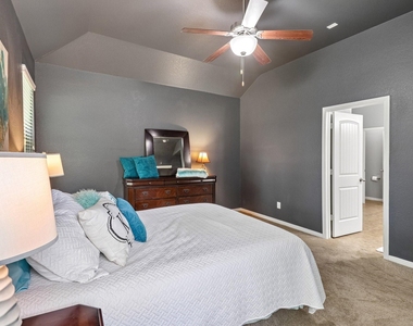 21396 Timber Lodge Lane - Photo Thumbnail 18