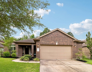21396 Timber Lodge Lane - Photo Thumbnail 3