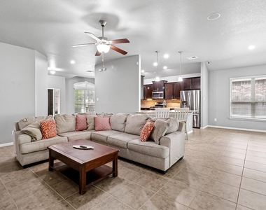 21396 Timber Lodge Lane - Photo Thumbnail 8