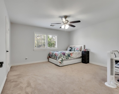 4807 Andover Street - Photo Thumbnail 35