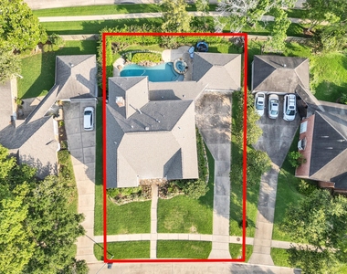 4807 Andover Street - Photo Thumbnail 1